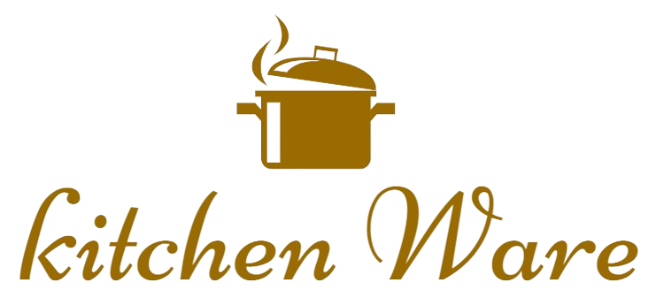 kitcheninnovateus.com